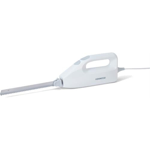 Kenwood Faca Eléctrica Bran-KN650 1000 w
