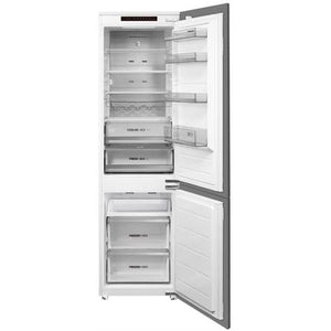 ENC.COMBI TEKA 300L.F.NF-RBF78385FI