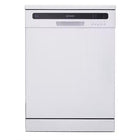 MLL INDESIT 5P.13TA.P&G. -IN2FE13CNO7W