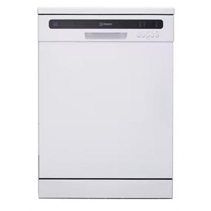 MLL INDESIT 5P.13TA.P&G. -IN2FE13CNO7W