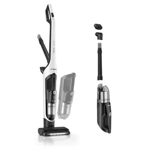 Bosch Aspirador Vertical 28 Velocidades