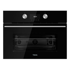 ENC.M.O TEKA 44L.1000W+ GR-MLC8440BK