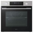 ENC.FORNO LG MF-12F.72L-WS5D7210S