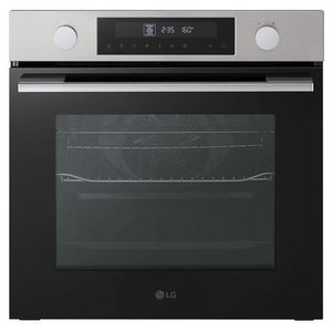 ENC.FORNO LG MF-12F.72L-WS5D7210S