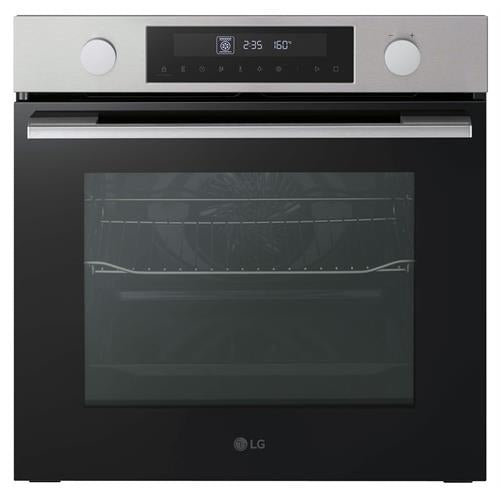 ENC.FORNO LG MF-12F.72L-WS5D7210S