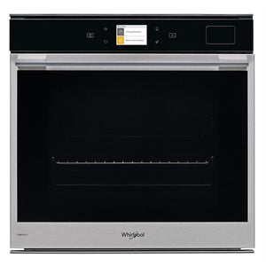 ENC.FORNO WHIRLPO.PIROL.6ºS.-W9OS24S1P