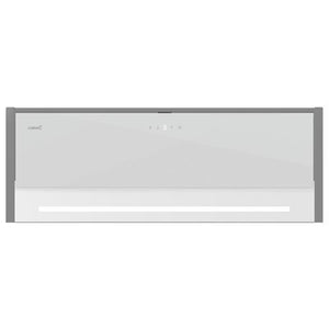 EXAUST CATA FILT.90C. -TENTA900XGWH