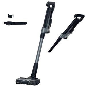 Eletrodoméstico Hoover HF210HP011