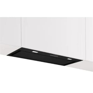Bosch Exaustor Encastre 4 Velocidades DLN78PC60 70 cm