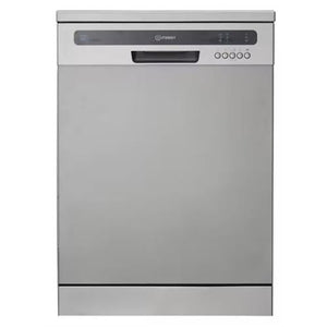 Indesit Máquina de Lavar Loiça 5 Programas IN2FE13CNO7S