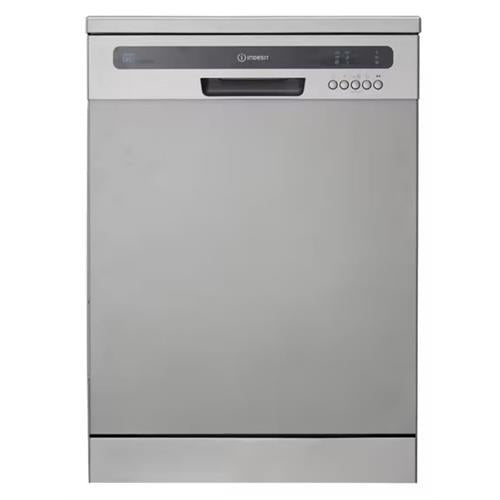 Indesit Máquina de Lavar Loiça 5 Programas IN2FE13CNO7S