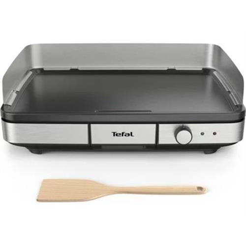 Tefal Parrilla 2300 W CB690D12