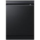 MLL SAMSUNG 9+ 4P.14TA.ID-DW80H73YBFFU1