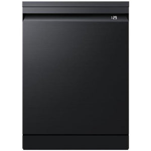 MLL SAMSUNG 9+ 4P.14TA.ID-DW80H73YBFFU1