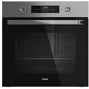Forno de Encastre Teka
