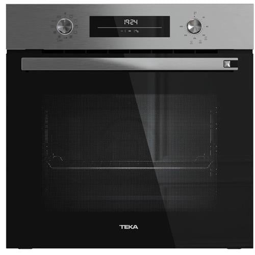 Forno de Encastre Teka