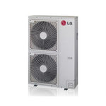 LG Aire Acondicionado Unidad Exterior Multi Inv. FM40AH.U34