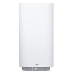 Teka Termoacumulador EWH711100SWH 93 L
