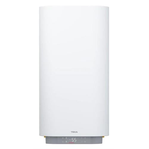 Teka Termoacumulador EWH711100SWH 93 L