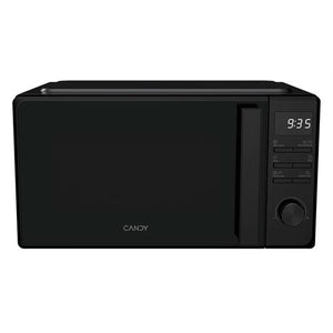 Haier Micro-ondas CMW520GDB 20 L