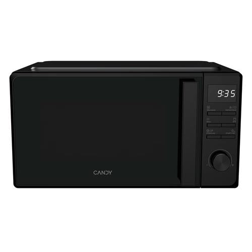 Haier Micro-ondas CMW520GDB 20 L