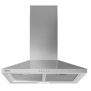 EXAUST TEKA CHAM.60C.-DBB64140KOSIX