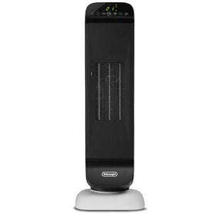Delonghi Aquecedor Cerâmico 2000W HFX25S20
