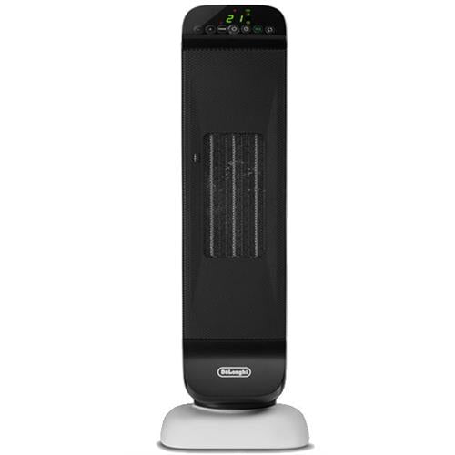 Delonghi Aquecedor Cerâmico 2000W HFX25S20