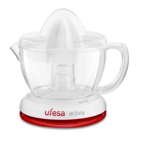 Ufesa Espremedor EX4934 0,7 l 40 w