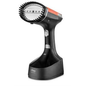 Ufesa Vaporizador de Roupa