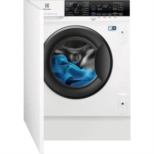 ENC.MLSR ELECTRO.1600R.8+ 4K-EN7W3866OF