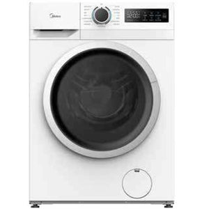 MLR MIDEA 1400R.8KG.-MF110W80BA10WES