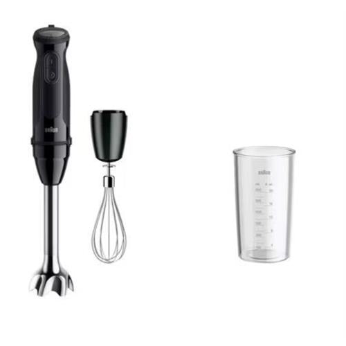 Braun Varinha Mágica 1000W MQ50051M
