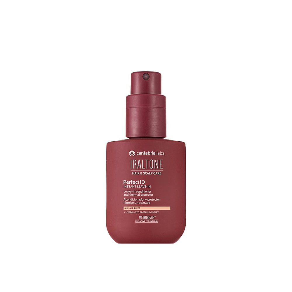 Iraltone Perfect10 Instant Leave-in 150 Ml