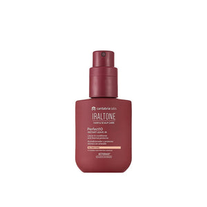 Iraltone Perfect10 Instant Leave-in 150 Ml