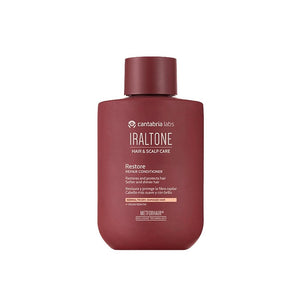 Iraltone Restore Reparador Condicionador 200 Ml