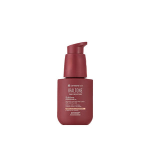 Iraltone Sublime Hair Reparador Óleo 50 Ml