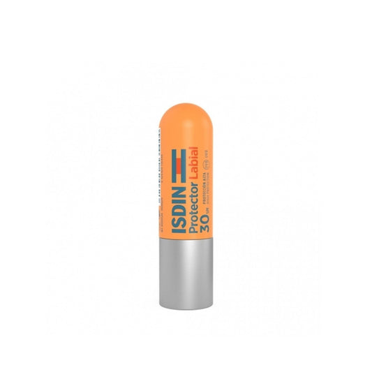ISDIN Fotoprotector Lips SPF30 4g