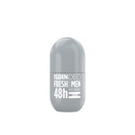 ISDIN IsdinDEO Fresh for Men 48h Anti-Perspirant Roll-On 50ml