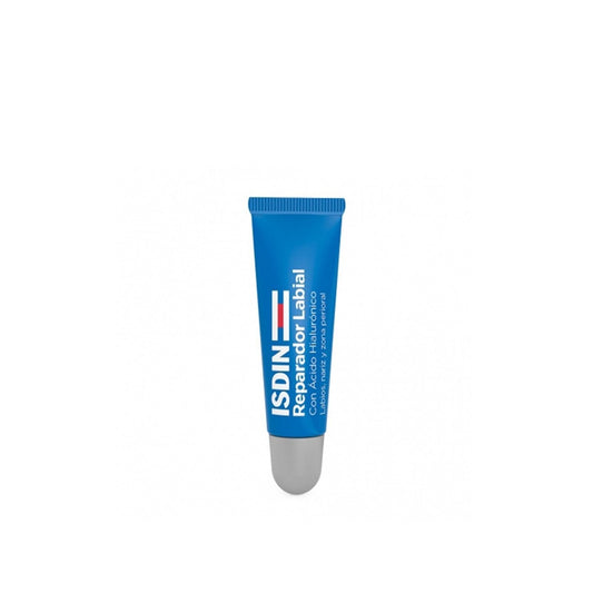 ISDIN Repair Lip Fluid 10ml