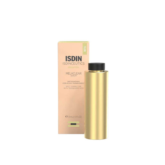 ISDINCEUTICS Brighten Melaclear Sérum Refill 30ml