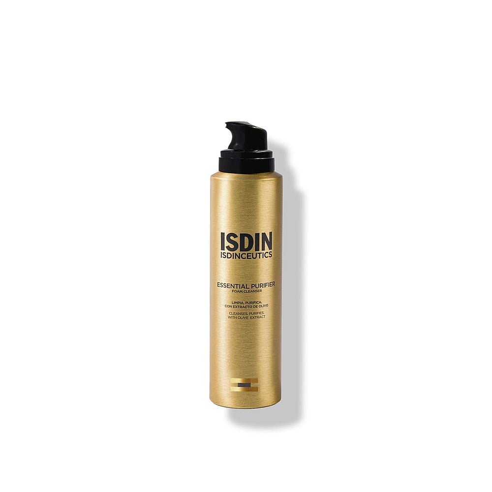 Isdinceutics Essential Purifier 150 Ml