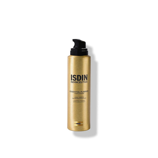 Isdinceutics Essential Purifier 150 Ml
