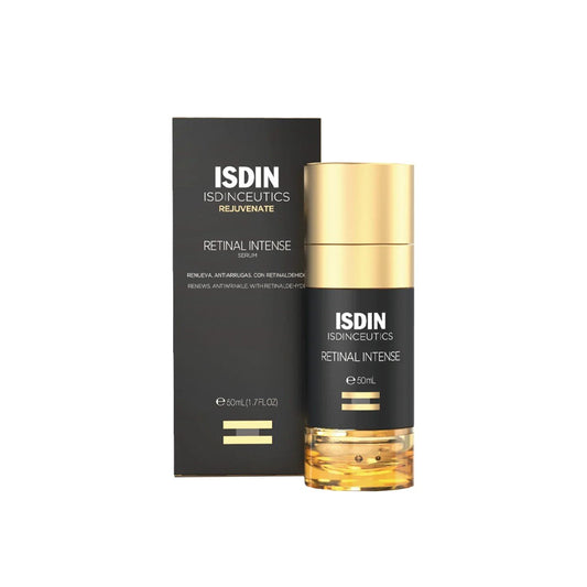 ISDINceutics Rejuvenate Retinal Intense Sérum 50ml