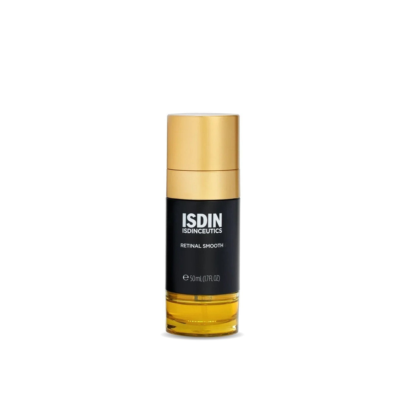 ISDINCEUTICS Rejuvenate Retinal Smooth Sérum 50ml