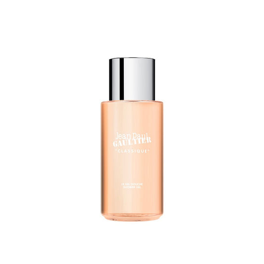 Jean Paul Gaultier Classique Gel de Banho 200ml