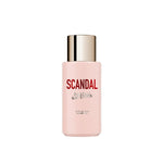 Jean Paul Gaultier Scandal Gel de Duche 200ml
