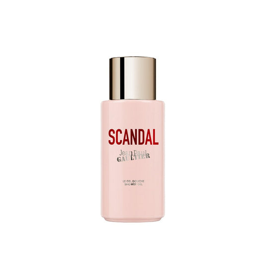 Jean Paul Gaultier Scandal Gel de Duche 200ml