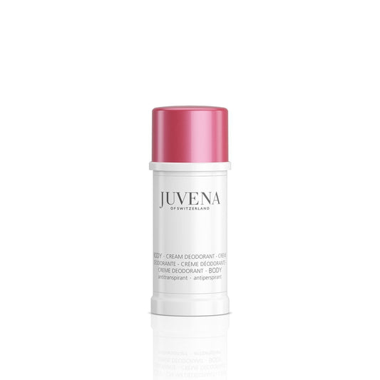 Juvena Body Care Crema Desodorante 40ml