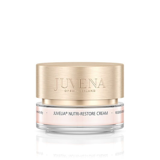 Juvena Juvelia Nutri-Restore Crema 50ml